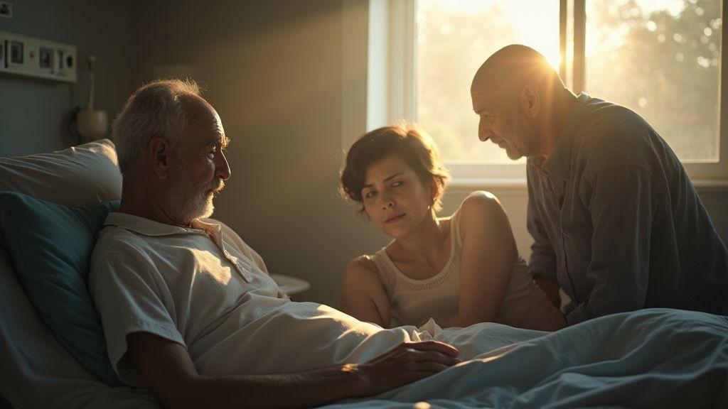 agrado-and-joao-raul-say-they-are-in-love-as-eliomar-wakes-and-asks-forgiveness-from-daughter