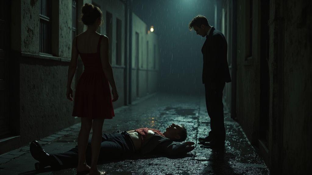 arminda-stabs-celio-with-a-high-heel-as-joaquim-refuses-to-help-hide-the-body