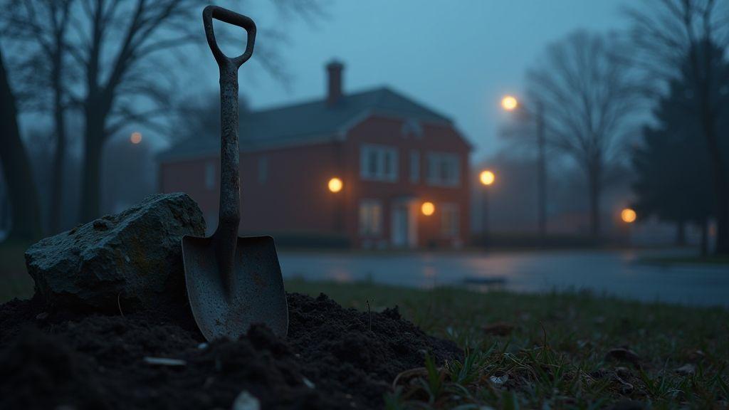 backyard-shovel-hidden-plot-and-hospital-revelation-rock-small-town