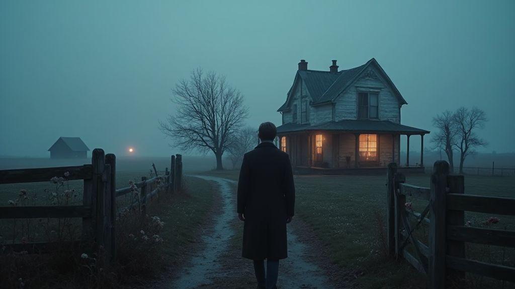 candinho-arrives-at-the-farm-as-secrets-and-broken-hearts-surface