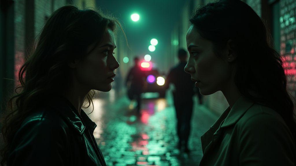 cunegundes-accuses-francine-of-stealing-emeralds-as-allies-flee-and-police-are-threatened