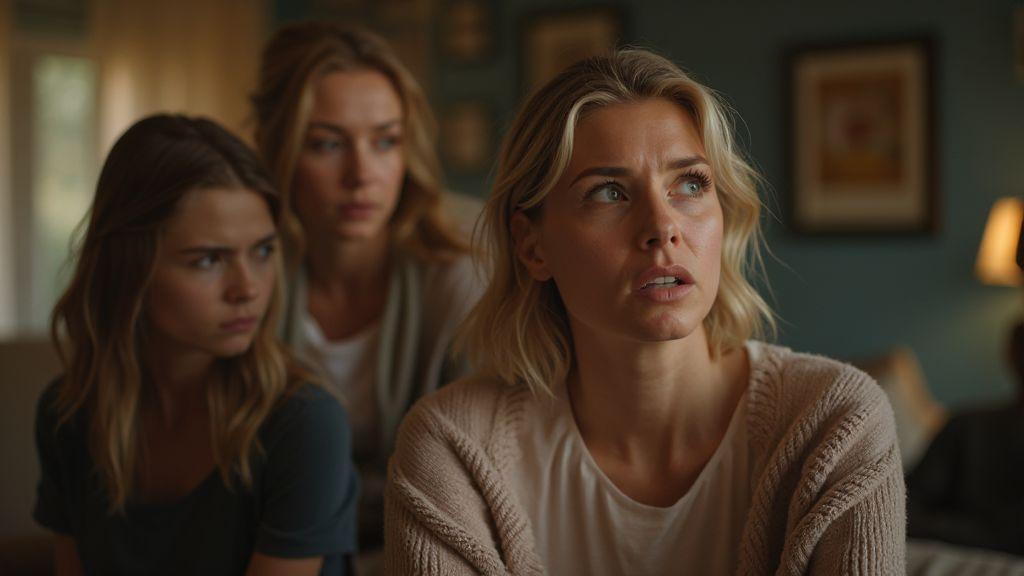 estela-says-she-is-anabelas-mother-as-housemates-target-ana-paula