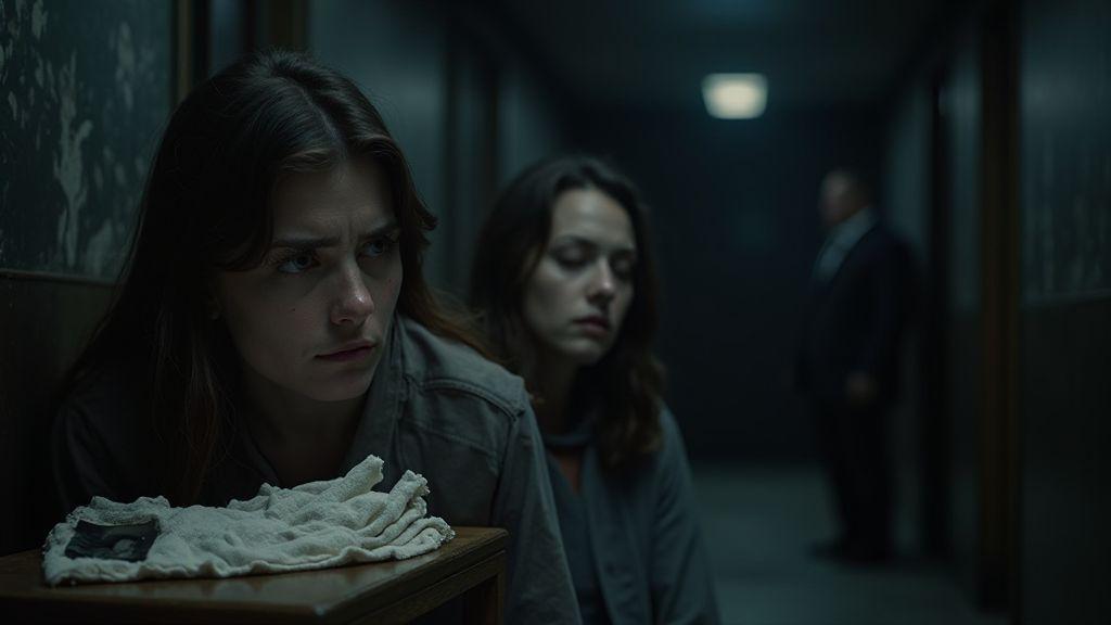 janete-says-sorry-as-agrado-and-joao-raul-are-mistreated-and-agrado-finds-out-she-was-born-from-viol