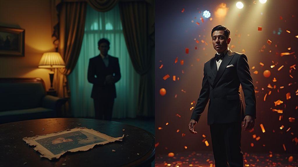 secrets-and-betrayals-rock-soap-opera-as-babu-santana-celebrates-leadership-in-bbb