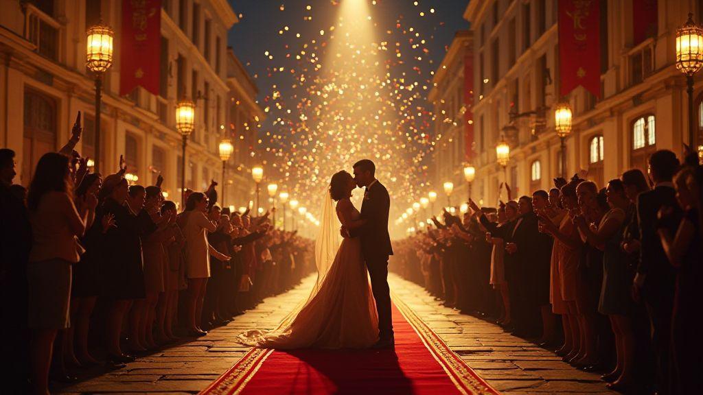 street-proposal-steals-the-show-as-reality-drama-brings-tears-and-city-turns-into-royal-set