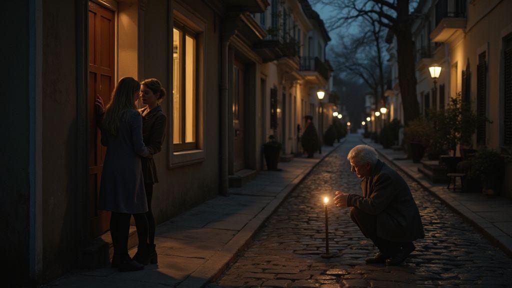 zila-and-naiane-plot-against-agrado-as-joao-raul-romance-sparks-gossip-and-neighbors-pray-for-elioma