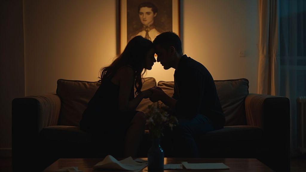 agrado-and-joao-raul-declare-love-as-family-secrets-spark-home-drama