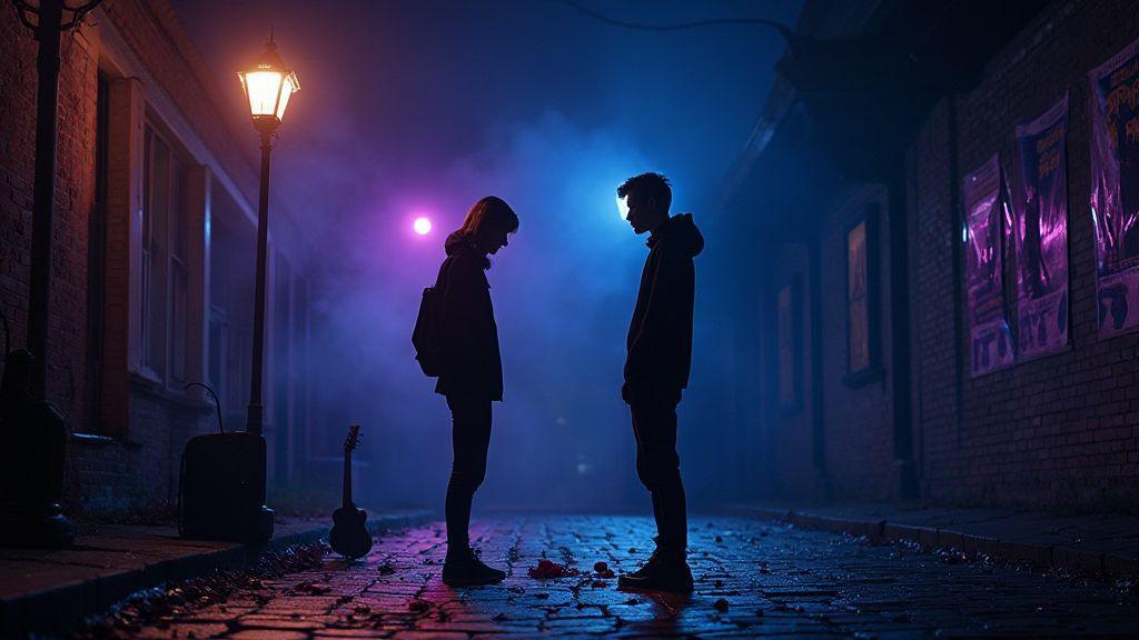 joao-raul-apologizes-to-naiane-and-says-he-loves-agrado-as-trolling-and-plots-rock-the-town