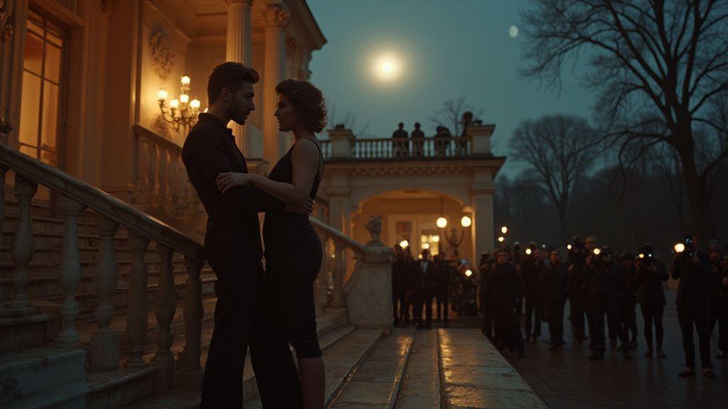 joao-raul-confesses-love-to-agrado-and-apologizes-to-fans-as-drama-unfolds-at-the-mansion