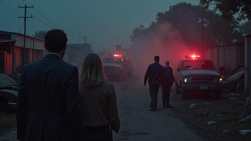 joaquim-sees-ligia-with-pastor-as-police-raid-his-junkyard