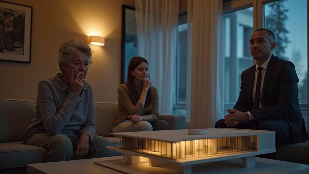 ligia-stuns-family-with-troubling-news-as-rogerio-pushes-new-foundation