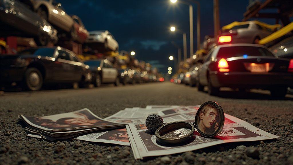 paulinho-and-police-visit-junkyard-as-celebrity-news-and-personal-moments-dominate-the-day