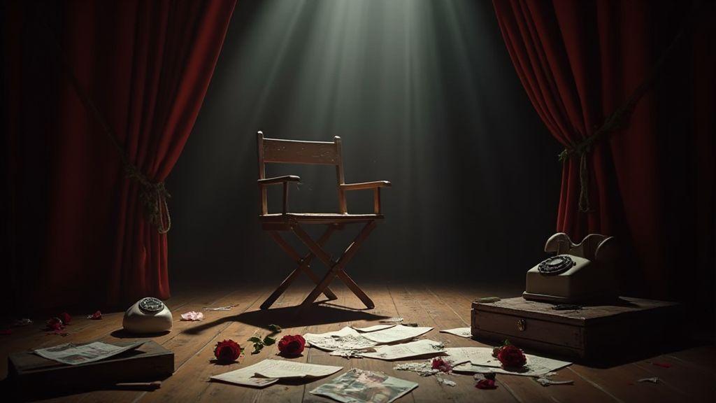 soap-opera-chaos-disappearances-secrets-and-feuds-shake-zulma-candinho-and-the-cast