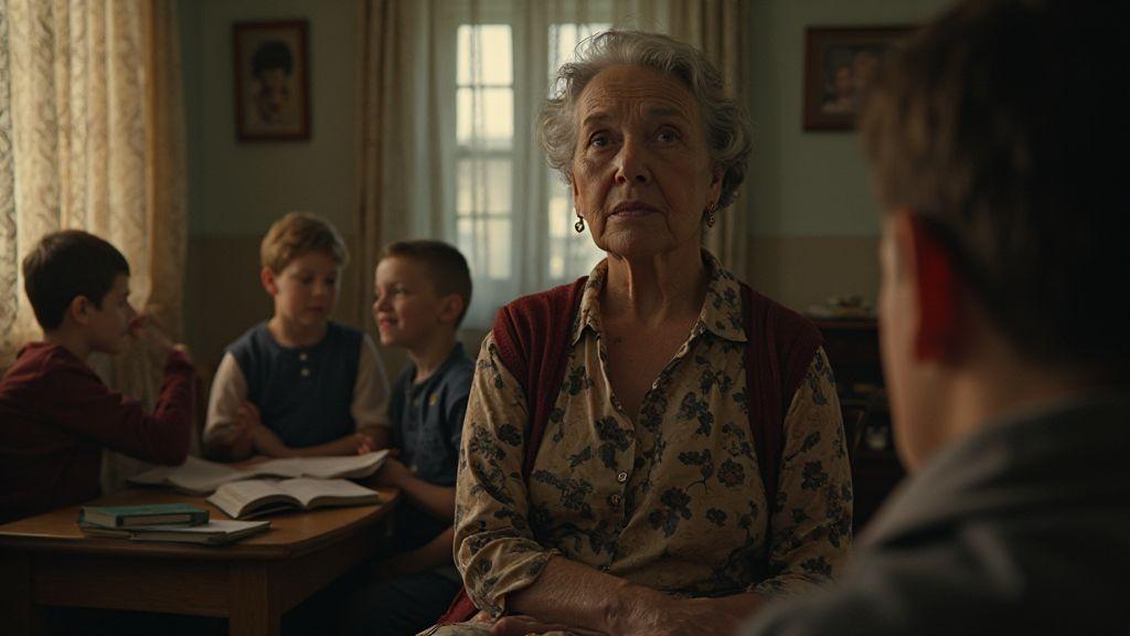 zulma-scolds-kids-as-secrets-and-heartbreak-rock-eta-mundo-melhor